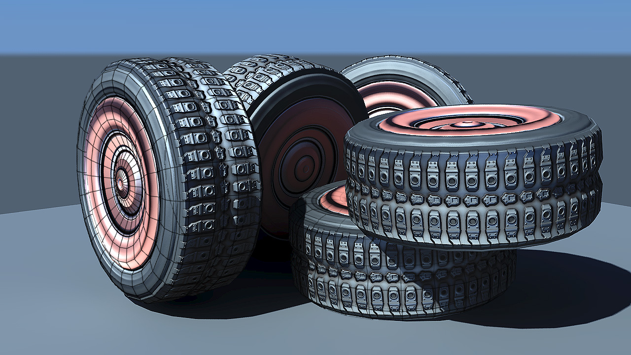 Tires_600_poly