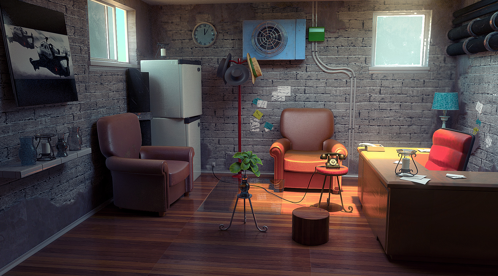 Room_Day_001_H